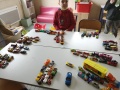 IMG20210402142949
