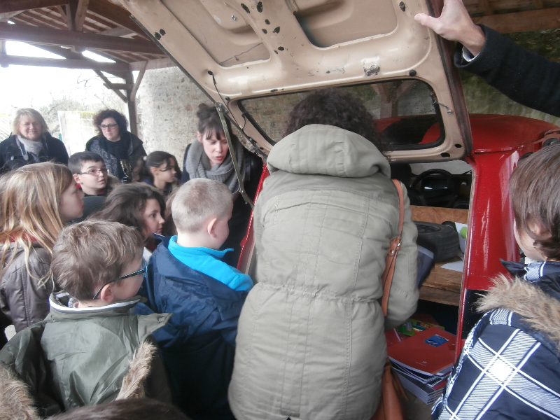 OLYMPUS DIGITAL CAMERA OLYMPUS DIGITAL CAMERA