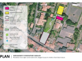 PLAN - Conservatoire Vignalien.jpg