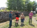 SAM_0680