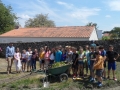 SAM_0683