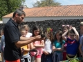 SAM_0686