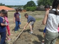 SAM_0693