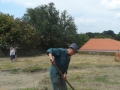 SAM_0702