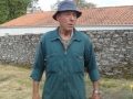 SAM_0709