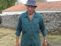 SAM_0710