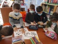 IMG20210401095532