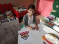 IMG20210401095540
