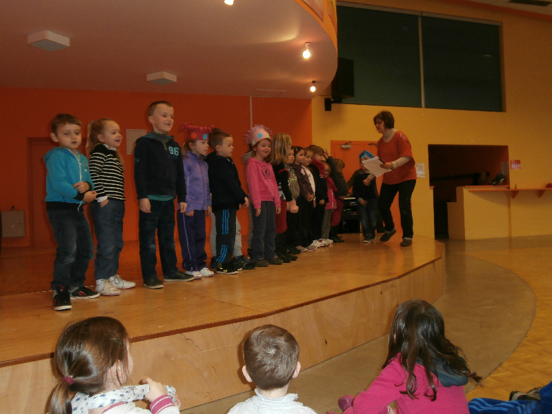 OLYMPUS DIGITAL CAMERA OLYMPUS DIGITAL CAMERA