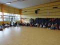 DSC08507