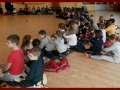 Massages-tous-ensemble-2