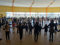DSC05140-scaled