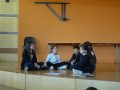 DSC05157-scaled