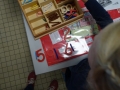 DSC03517