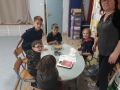20191206_092547