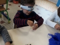 22686648_10210295622856392_942632123_n