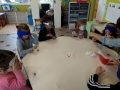 22712027_10210297594505682_1690389700_o