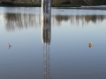 20201123_155715
