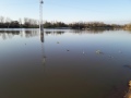 20201123_155719