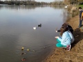 20201124_144238