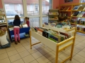DSC04005