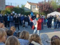 DSC02148