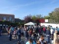 DSC02163