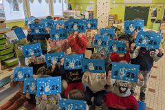 PXL_20260120_144546357.MP_-scaled