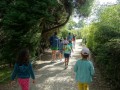 1-cdv-DSC03831