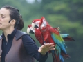 SONY DSC