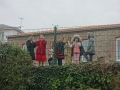 DSC03103