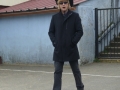 DSC03107