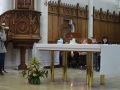 DSC08160