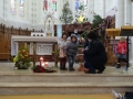 DSC02401