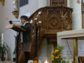 DSC02416