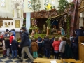 DSC02422