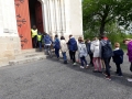 20190425_105332