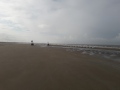 20210909_095517