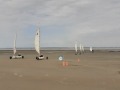 20210921_114909