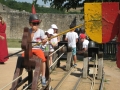 sortie tiffauges 004