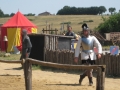 sortie tiffauges 009