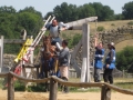 sortie tiffauges 010