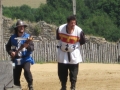 sortie tiffauges 012