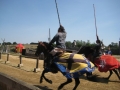 sortie tiffauges 014