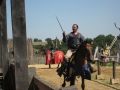 sortie tiffauges 017