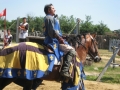 sortie tiffauges 024