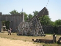 sortie tiffauges 027