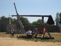 sortie tiffauges 029