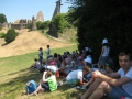 sortie tiffauges 032