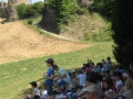 sortie tiffauges 033